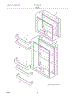 02 - Door