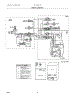 06 - Wiring Schematic