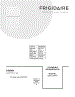 01 - Cover Sheet