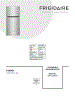 01 - Cover Sheet