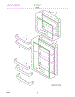 02 - Door