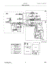 07 - Wiring Diagram