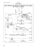 06 - Wiring Schematic