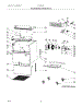 02 - Recommended Spare Parts