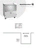 01 - Cover Sheet