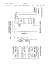 03 - Wiring Diagram