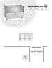 01 - Cover Sheet