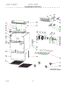 02 - Recommended Spare Parts