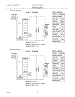 03 - Wiring Diagram