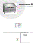 01 - Cover Sheet
