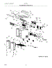 02 - Recommended Spare Parts