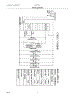 03 - Wiring Diagram