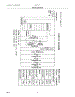 03 - Wiring Diagram