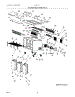 02 - Recommended Spare Parts