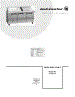 01 - Cover Sheet