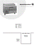 01 - Cover Sheet
