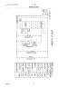03 - Wiring Diagram
