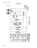 03 - Wiring Diagram
