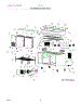 02 - Recommended Spare Parts