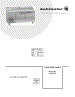 01 - Cover Sheet