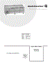 01 - Cover Sheet