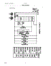 03 - Wiring Diagram