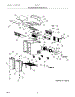 02 - Recommended Spare Parts