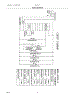 03 - Wiring Diagram
