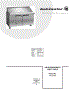 01 - Cover Sheet