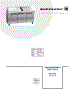 01 - Cover Sheet