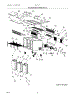 02 - Recommended Spare Parts