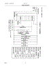 03 - Wiring Diagram