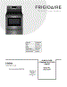 01 - Cover Sheet
