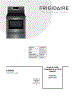 01 - Cover Sheet