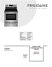 01 - Cover Sheet