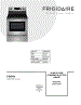 01 - Cover Sheet