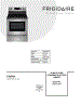 01 - Cover Sheet