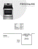 01 - Cover Sheet