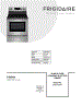 01 - Cover Sheet