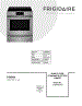 01 - Cover Sheet