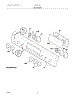 02 - Backguard