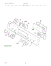 02 - Backguard