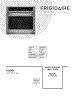 01 - Cover Sheet