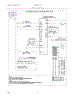 05 - Wiring Diagram