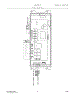 06 - Wiring Diagram