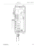 06 - Wiring Diagram