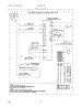 05 - Wiring Diagram