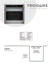 01 - Cover Sheet