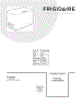 01 - Cover