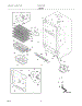 03 - Cabinet